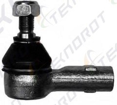 Opel Rot Başı Frontera B 900907 900907 97184821