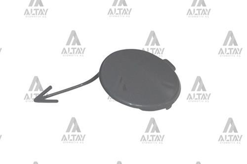 Çeki Demir Kapağı Ön Fıesta Vı -08 C1Bb17A989Aa