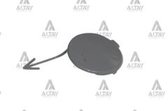 Çeki Demir Kapağı Ön Fıesta Vı -08 C1Bb17A989Aa