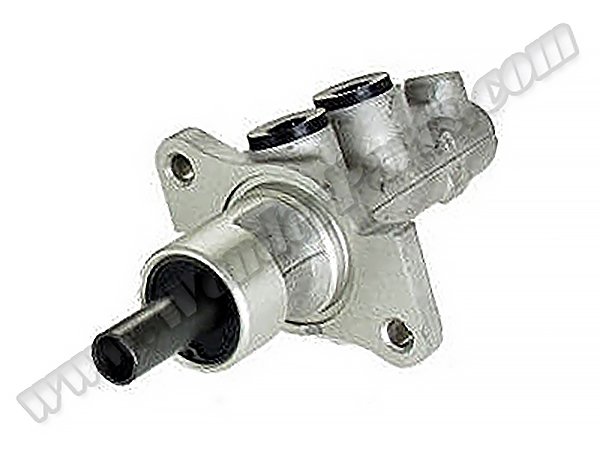 Fren Ana Merkezi W210 23.81mm - 0054307201