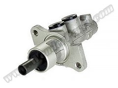 Fren Ana Merkezi W210 23.81mm - 0054307201