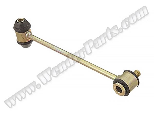 Z Rot W124 W210 Arka -Station/Touring- - 1243200489