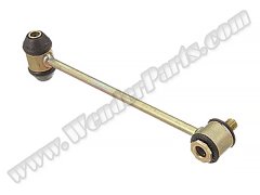 Z Rot W124 W210 Arka -Station/Touring- - 1243200489