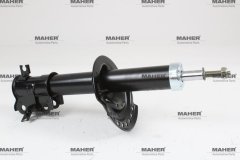 Amortisör Pıcanto 17-19 Ön Sağ 546601Y110