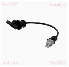 Abs Sensoru Arka- Captıva 06- / Antara 06- 1510Ww22