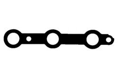 M52 Gözlük Conta 3Lü 11121748872 1748872