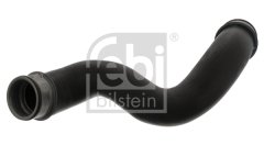 M.BENZ   W204-212  RADYATÖR ALT HORTUMU   2045011682 - 2045011682 204 501 16 82