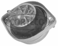 Motor Kulağı E39 Sol 22111141791