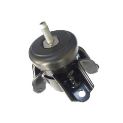 Motor Takozu Sag- Accent-Blue 1.6 Crdı 10-  (Dızel) 1327500