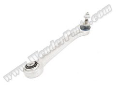 Salıncak E70 E71 Arka Üst Sağ (Alüminyum) Arka Taraf - 33326770970