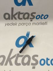 KİLOMETRE DİŞLİSİ PALİO ALBEA SİENA DOBLO MAREA