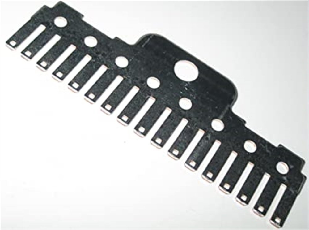 KONNEKTÖR BMW 61138387151