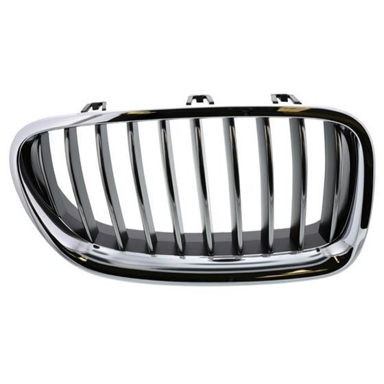 PANJUR BMW LCİ SAĞ F10 5 SERİSİ 2015-2019 51137412324