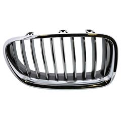PANJUR BMW LCİ SAĞ F10 5 SERİSİ 2015-2019 51137412324