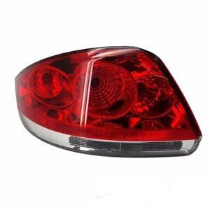 STOP SOL 6401 LINEA 09 > DUYSUZ