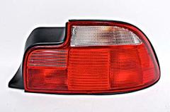 STOP BMW SAĞ E36 3 SERİSİ 1993-2000 63212497682