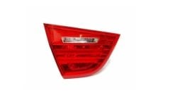 STOP BMW -DIŞ SOL E90 3 SERİSİ
