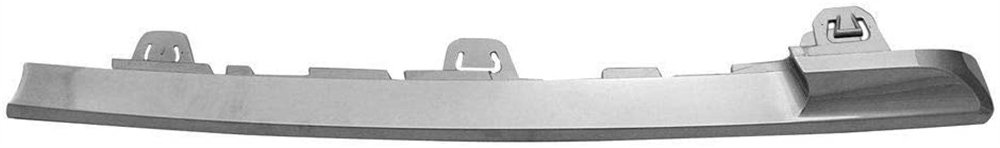TAMPON ÇITASI F01/R ÖN BMW 51137295356