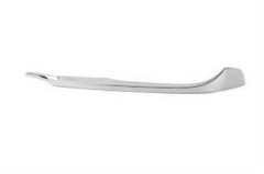 TAMPON NİKELAJ G11/L/ÖN BMW 51117369893