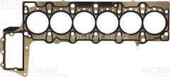 Bmw M57N2 Silindir Kapak Contası 11127794857 11127794857