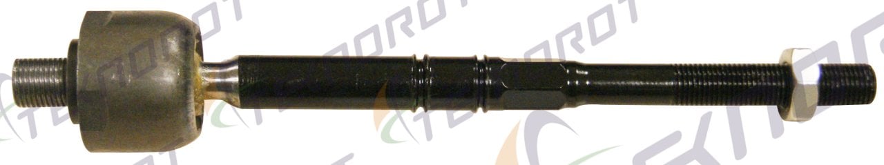 M.BENZ   W205-213-238  ROT MİLİ   SOL-SAĞ    2054600805 - 2054600805 A2054600805