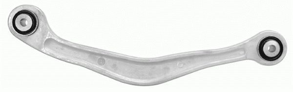 M.Benz Arka Salıncak Sol W221 221 350 02 06 2213500206