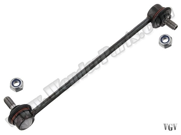 Z Rot W140 Arka (Demir) S500/S600 - 1403201789