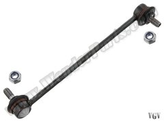 Z Rot W140 Arka (Demir) S500/S600 - 1403201789