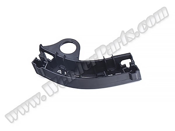 Tampon Braketi E70 Ön İç Sağ - 51117165472