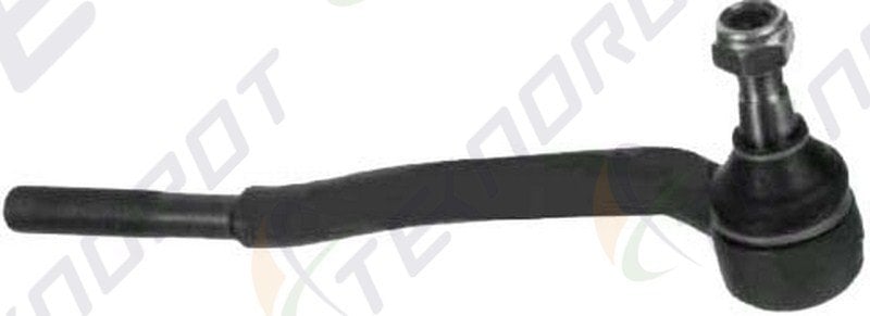 Opel Rot Başı Omega A Dış Sag 322176 322005 322152 322176 90295624