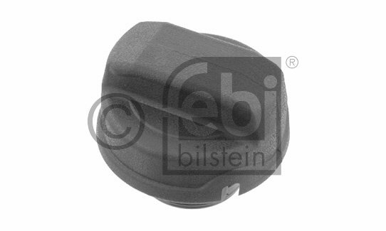 Benzin Depo Kapağı Merkezi Kilit Polo 3 - Polo Classic - Golf 3 1J0201550Bf9B9