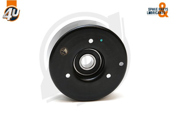 Kasnak Saçlı   - A1192001470