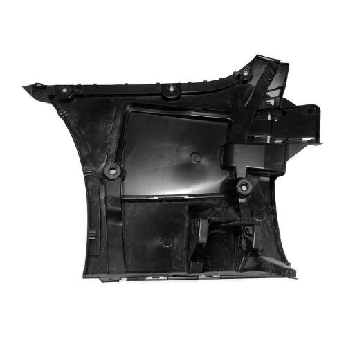 TAMPON TAŞIYICI BRAKETİ G30 ARKA İÇ SOL-M-TECH2017