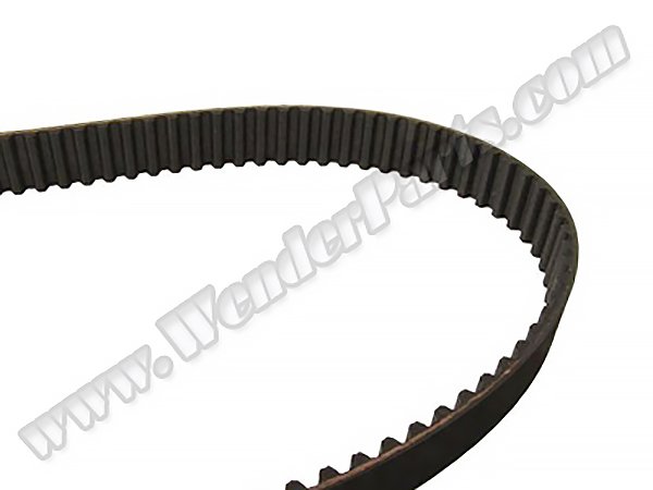 Kayış M21 [E30 E34] (Triger) 138diş 28.5mm - 11311279125