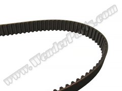 Kayış M21 [E30 E34] (Triger) 138diş 28.5mm - 11311279125