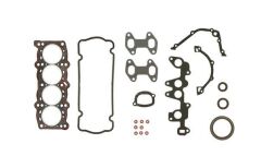 Motor Takım Conta Uno 60