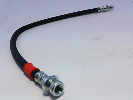 Hortum Fren On-R/L Canter-449 Raı00621
