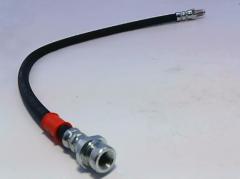 Hortum Fren On-R/L Canter-449 Raı00621