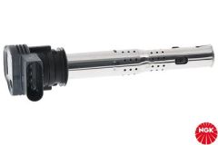 BOBİN 48042 GOLF V VI PLUS JETTA III IV PASSAT SCIROCCO TIGUAN 2.0 TFI