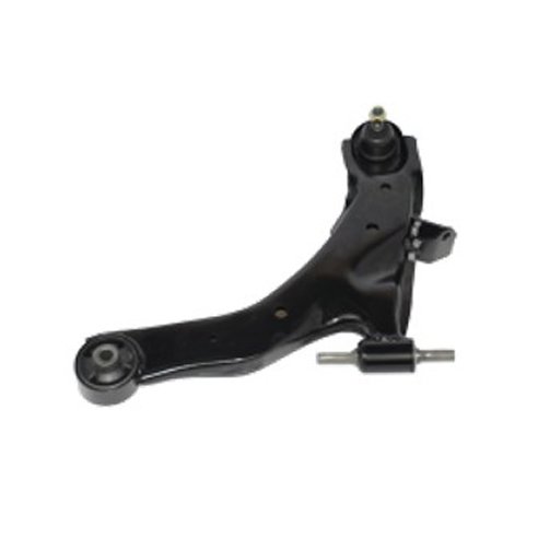 Salıncak Alt Sol- Elantra 00-06/Cerato 05-09 Rca045