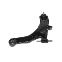 Salıncak Alt Sol- Elantra 00-06/Cerato 05-09 Rca045