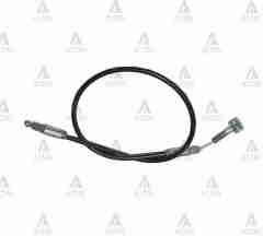 Tel Kaput Açma I-20 09-12 Ön 811901J100