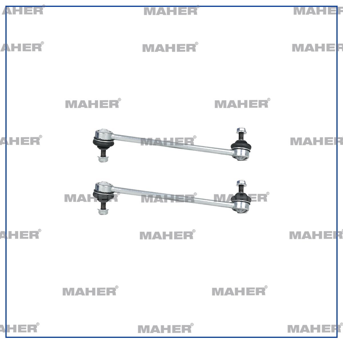 Z ROT CERATO 04-09 ÖN SOL