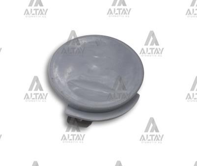 Cekı Demır Kapagı On Vectra B 96 99 1405460