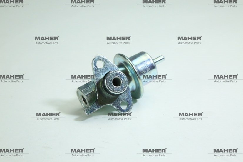 Basınç Regülatörü Accent  95-00