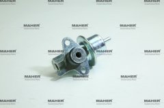 Basınç Regülatörü Accent  95-00