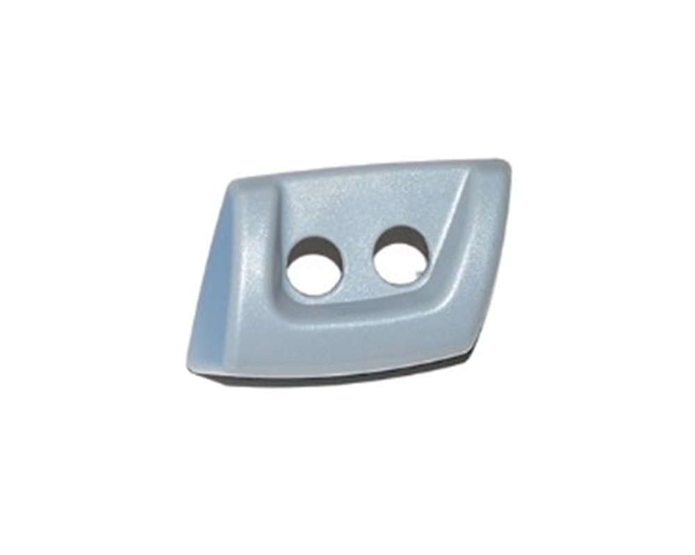 FAR FİSKİYE MEMESİ/R KAPAĞI R.R 2006=> LAND ROVER DNJ500220LML