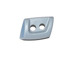 FAR FİSKİYE MEMESİ/R KAPAĞI R.R 2006=> LAND ROVER DNJ500220LML