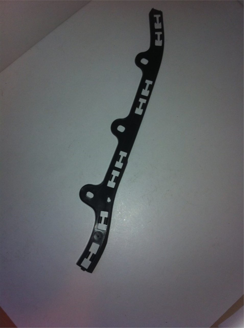 KAPUT CONTASI E87/L BMW 51767152799