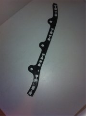 KAPUT CONTASI E87/L BMW 51767152799